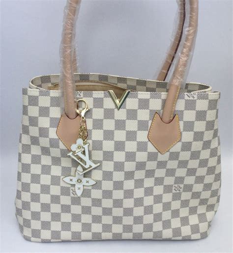 Louis Vuitton mujer